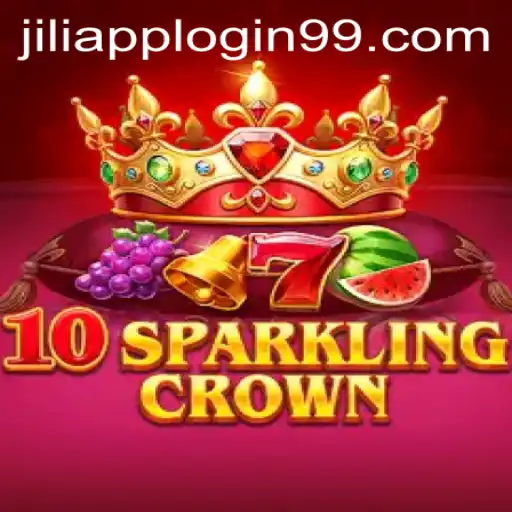 Discovering the Glitz of 10SparklingCrown: A Guide to Gameplay and Rules