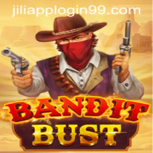 Exploring BanditBust: An Exciting Journey into the World of Digital Challenges