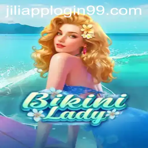 Exploring BikiniLady: A Captivating Gaming Adventure