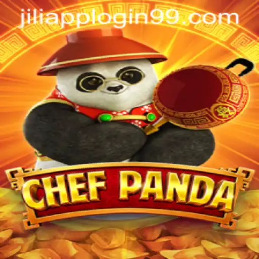 Master the Art of Culinary Adventure with ChefPanda: A Game Overview