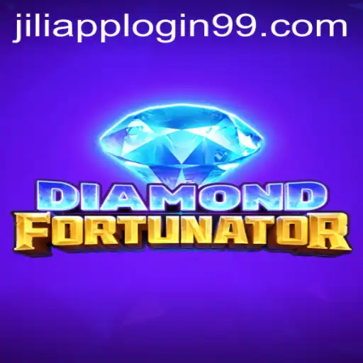 Exploring the Exciting World of DiamondFort and Jiliapp 99 Login