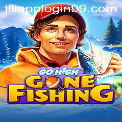 Exploring the Fascinating World of GoHighGoneFishing