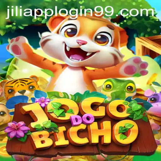 Exploring the Exciting World of JOGODOBICHO and Jiliapp 99 Login