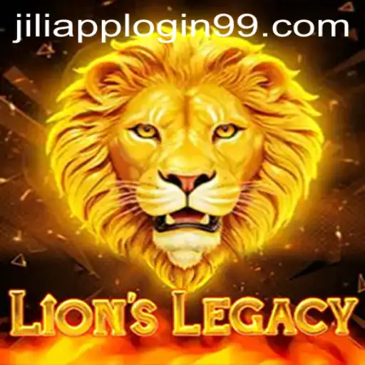 Exploring the World of LionsLegacy: An Immersive Gaming Experience