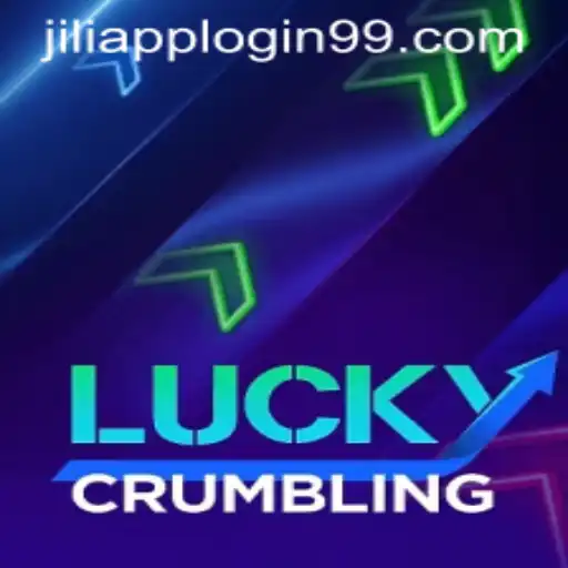 Exploring the Exciting World of LuckyCrumbling and Jiliapp 99 Login