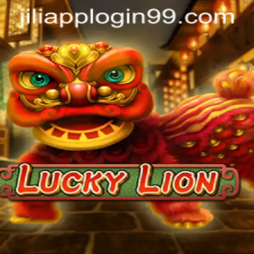 Exploring the Exciting World of LuckyLion: The Latest Gaming Sensation