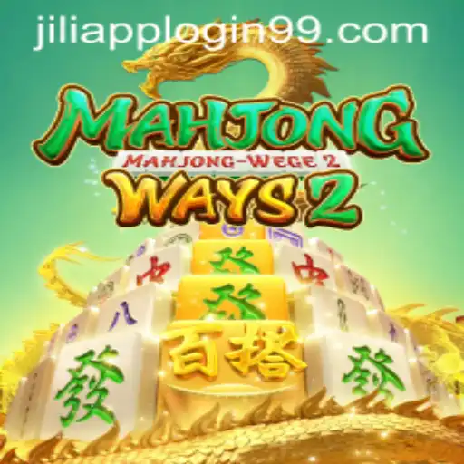 Exploring the Intricacies of MahjongWays2 and Navigating Jiliapp 99 Login