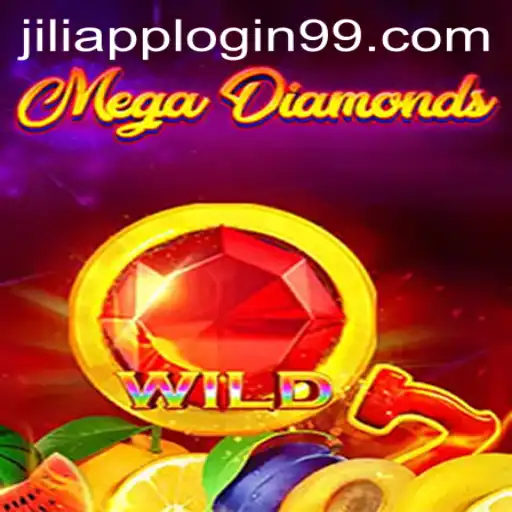 MegaDiamond: The Thrilling Casino Game You've Been Waiting For