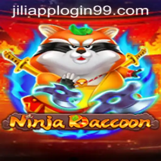 Exploring the Adventures of NinjaRaccoon: A Detailed Look at Gameplay and Features
