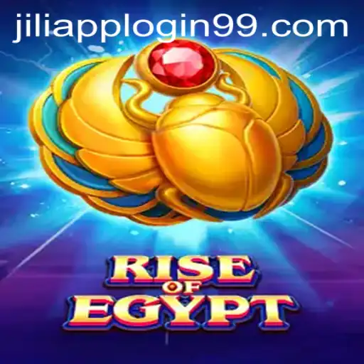 Unveiling RiseOfEgypt: A Deep Dive into the Game and Key Mechanics
