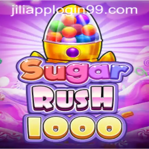 Dive into the Sweet Thrills of SugarRush1000: The Ultimate Jiliapp 99 Gaming Experience