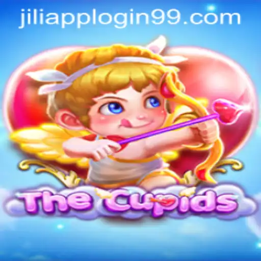 Exploring TheCupids: An Engaging Game Experience