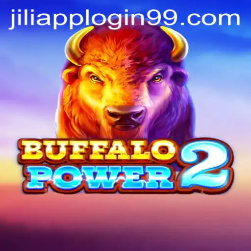 Buffalo Power 2: A Compelling Game Experience in the Digital Era