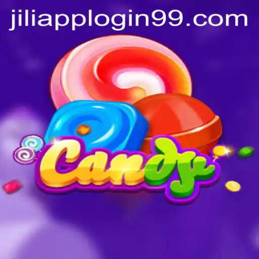 Exploring the Exciting World of 'Candy' Gaming: A Dive into Jiliapp 99 Login