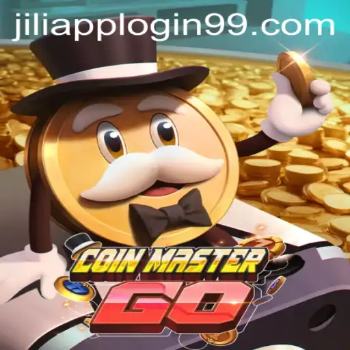 Exploring the World of CoinMasterGO: A Journey Through Virtual Adventures