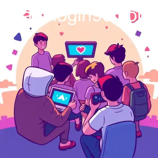 Player Community and the Role of Jiliapp 99 Login