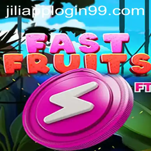 Exploring FastFruits: A Vibrant and Engaging Gaming Experience