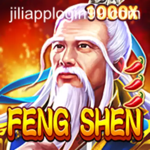 Exploring the World of FengShen: A Captivating Journey into Myth and Strategy