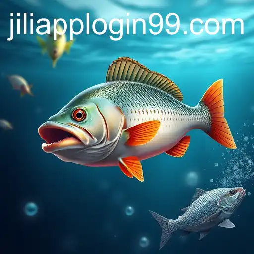 Exploring the World of Fishing Games with Jiliapp 99 Login