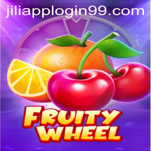 Unveiling FruityWheel: A Fresh Spin with Jiliapp 99 Login