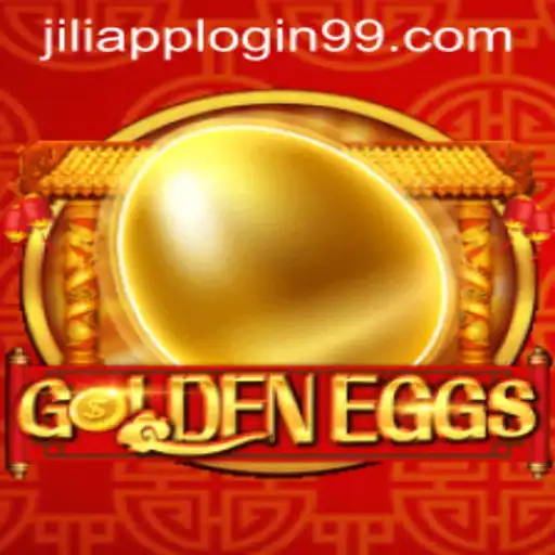 The Exciting World of GoldenEggs: Explore the Game with Jiliapp 99 Login
