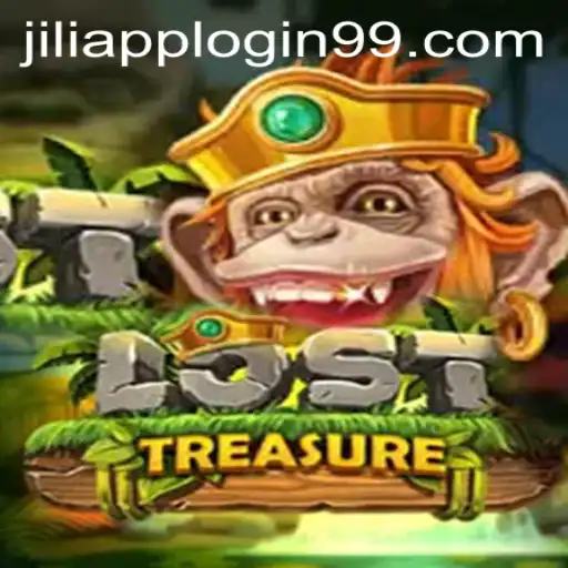 Exploring the World of LostTreasure: A Captivating Adventure