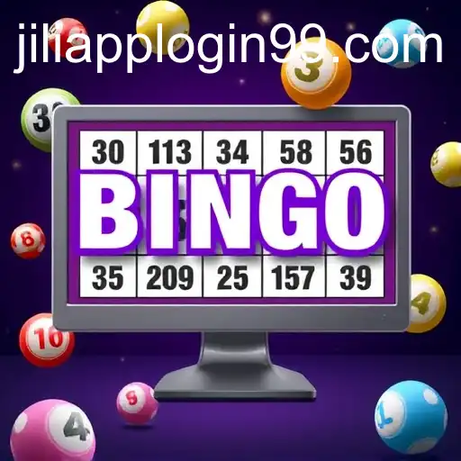 Exploring the Digital Revolution of Online Bingo: A Deep Dive with Jiliapp 99 Login
