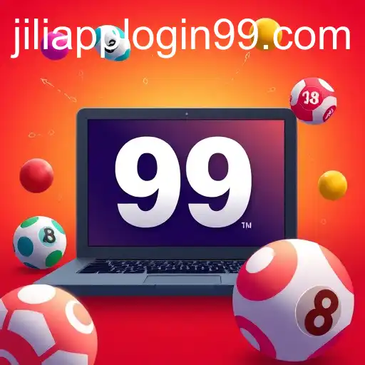 The Rise of Online Lottery: Unlocking Possibilities with Jiliapp 99 Login