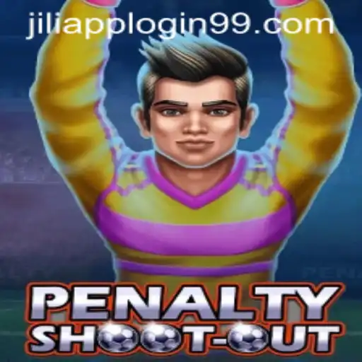 Exploring the Thrills of PenaltyShootOut: A New Gaming Sensation