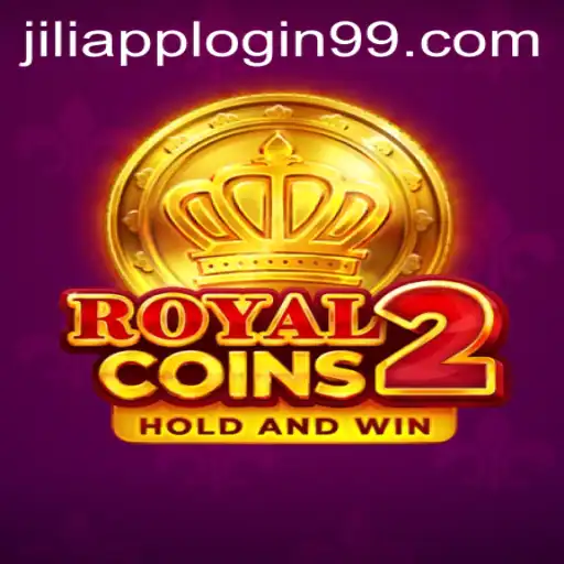 Unveiling the Secrets of RoyalCoins2 and Jiliapp 99 Login