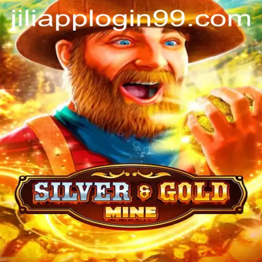 Exploring SilverGold: A Riveting Gaming Experience with Jiliapp 99 Login