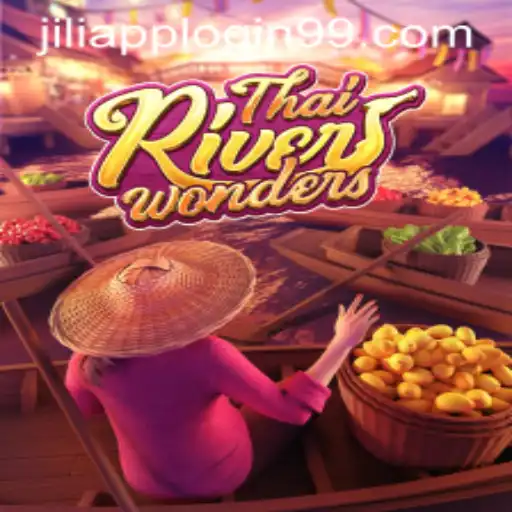 Exploring ThaiRiverWonders and Jiliapp 99 Login: A Deep Dive into an Exciting New Game
