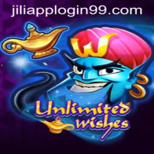 UnlimitedWishes: A Magical Journey in the World of Gaming