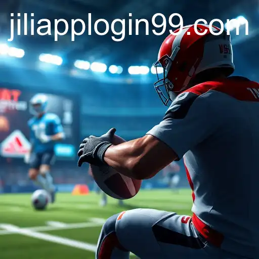 Exploring the Intricacies of Virtual Sports and the Role of Jiliapp 99 Login